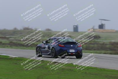 media/Dec-13-2025-OnGrid (Sat) [[98be3c0626]]/Group 5 Red/Sweeper S2 NM/